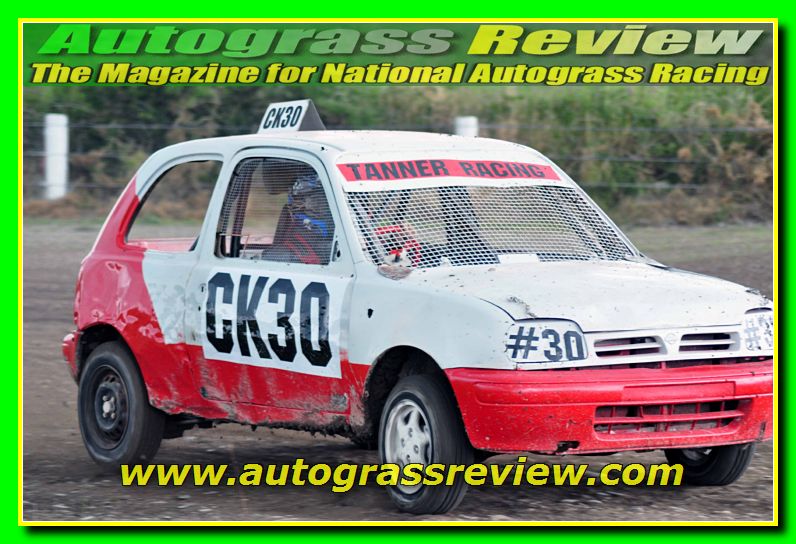 CK1907 J0928